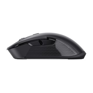 Trust GXT 923 Ybar Wireless Gaming Egér