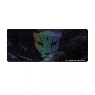 Motospeed P60 PRO - Gamer Egérpad