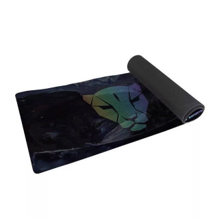 Motospeed P60 PRO - Gamer Egérpad