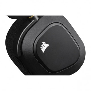 Corsair HS80 Vezeték Nélküli Gamer Headset