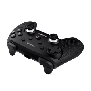 Trust GXT 542 Muta Vezeték Nélküli Gamepad - Fekete