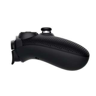 Trust GXT 542 Muta Vezeték Nélküli Gamepad - Fekete