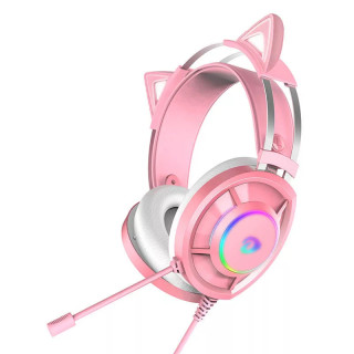 Dareu EH469 Gamer Headset