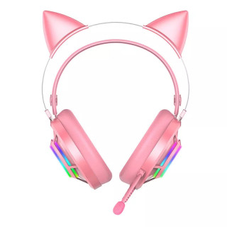 Dareu EH469 Gamer Headset