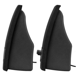 Snopy SN-84 2.0 Hangszóró szett