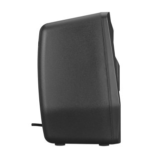 Snopy SN-X22 Style 2.0 Hangszóró szett