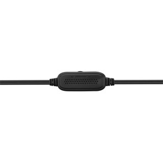 Snopy SN-X22 Style 2.0 Hangszóró szett