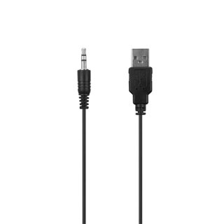 Snopy SN-X22 Style 2.0 Hangszóró szett