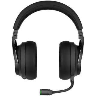 Corsair Virtuoso XT Vezeték Nélküli Gamer Headset