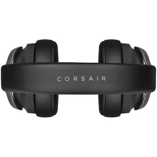 Corsair Virtuoso XT Vezeték Nélküli Gamer Headset