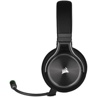 Corsair Virtuoso XT Vezeték Nélküli Gamer Headset