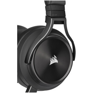 Corsair Virtuoso XT Vezeték Nélküli Gamer Headset