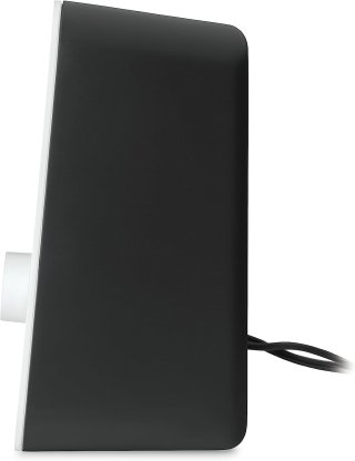 Logitech Z150 Hangszóró 2.0_Fehér
