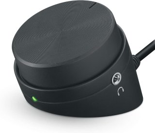 Logitech Z333 Hangszóró 2.1_Fekete