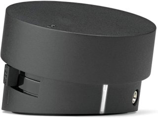 Logitech Z533 Hangszóró 2.1_Fekete