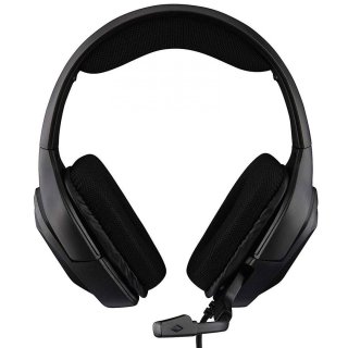 The G-Lab Korp Vanadium B Gamer Headset