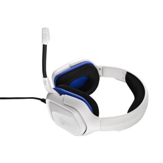 The G-Lab Korp Vanadium Gamer Headset