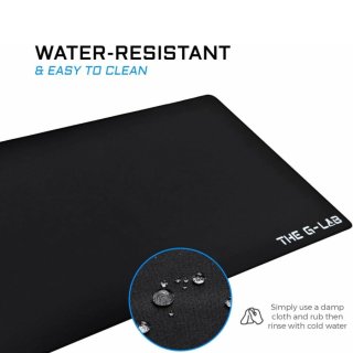 The G-Lab Egérpad - PAD YTTRIUM XXL