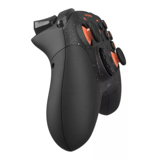 Dareu H101X - Fekete - Vezeték Nélküli Gamer Kontroller