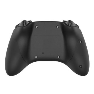 Dareu H101X - Fekete - Vezeték Nélküli Gamer Kontroller