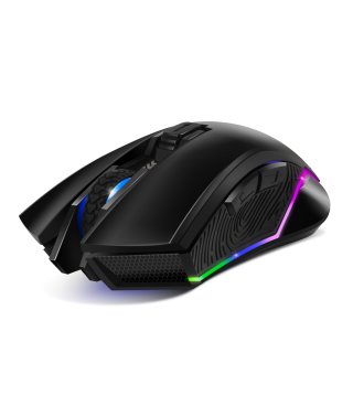 Spirit of Gamer Elite-M20 Vezeték nélküli gamer egér