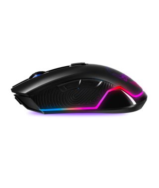Spirit of Gamer Elite-M20 Vezeték nélküli gamer egér