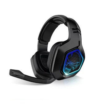 Spirit of Gamer MIC-XH900 Vezeték Nélküli Gamer Headset