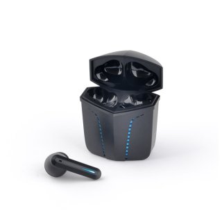 The G-Lab Korp Krypton Vezeték Nélküli Gamer Fülhallgató