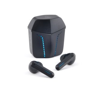 The G-Lab Korp Krypton Vezeték Nélküli Gamer Fülhallgató