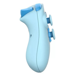 PXN-9607X - Kék - Vezeték Nélküli Gaming Kontroller