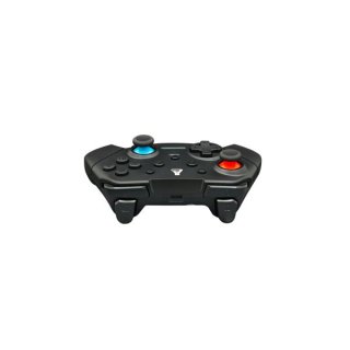 The G-Lab Gamepad - K PAD THORIUM SW