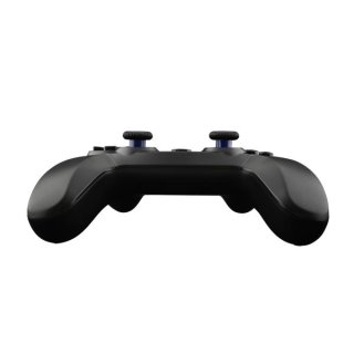 The G-Lab Gamepad - K PAD THORIUM WL
