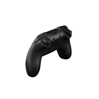 The G-Lab Gamepad - K PAD THORIUM WL