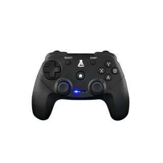 The G-Lab Gamepad - K PAD THORIUM WL