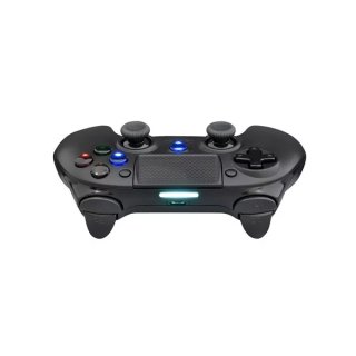 The G-Lab Gamepad - K-PAD IRIDIUM PS4 B