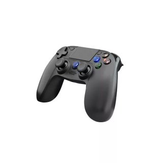The G-Lab Gamepad - K-PAD IRIDIUM PS4 B
