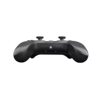 The G-Lab Gamepad - K-PAD IRIDIUM PS4 B