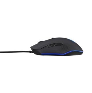The G-Lab Gamer Egér - KULT HELIUM