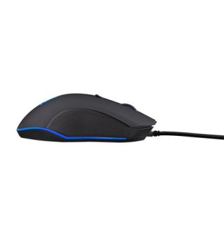 The G-Lab Gamer Egér - KULT HELIUM