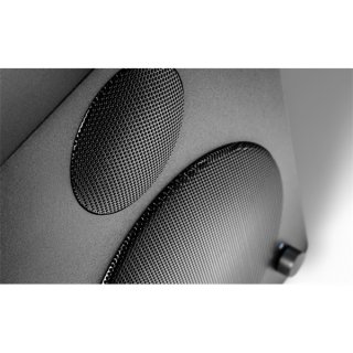 WaveMaster CUBE NEO 2.0 Hangszóró - Fekete