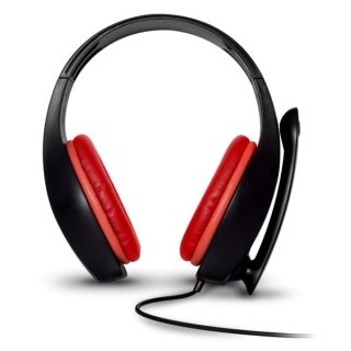 Spirit of Gamer PRO-NH5 Gamer Headset