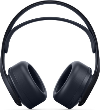 SONY PlayStation 5 Pulse 3D Vezeték Nélküli Headset - Fekete