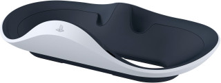 SONY PlayStation VR2 Sense Kontroller Töltőállomás