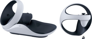 SONY PlayStation VR2 Sense Kontroller Töltőállomás