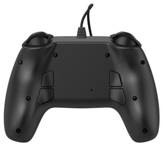 Hama VENDETTA 210 PC Gamepad - Fekete - 1 év garancia