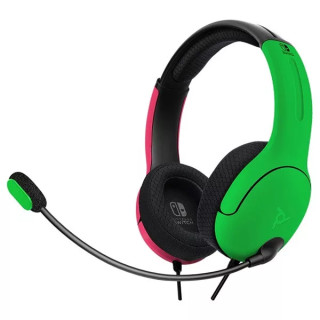 PDP LVL40 Gamer Headset