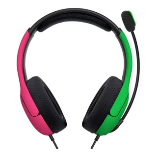 PDP LVL40 Gamer Headset
