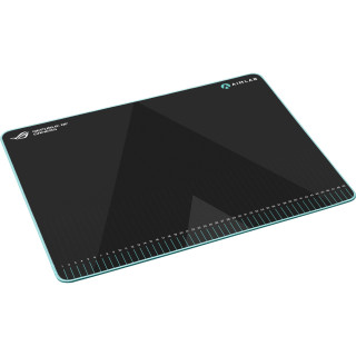 Asus ROG Hone Ace Aimlab Edition - Gaming Egérpad