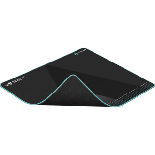 Asus ROG Hone Ace Aimlab Edition - Gaming Egérpad