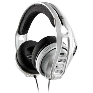 Nacon Plantronics RIG 400 HS Gamer Headset
